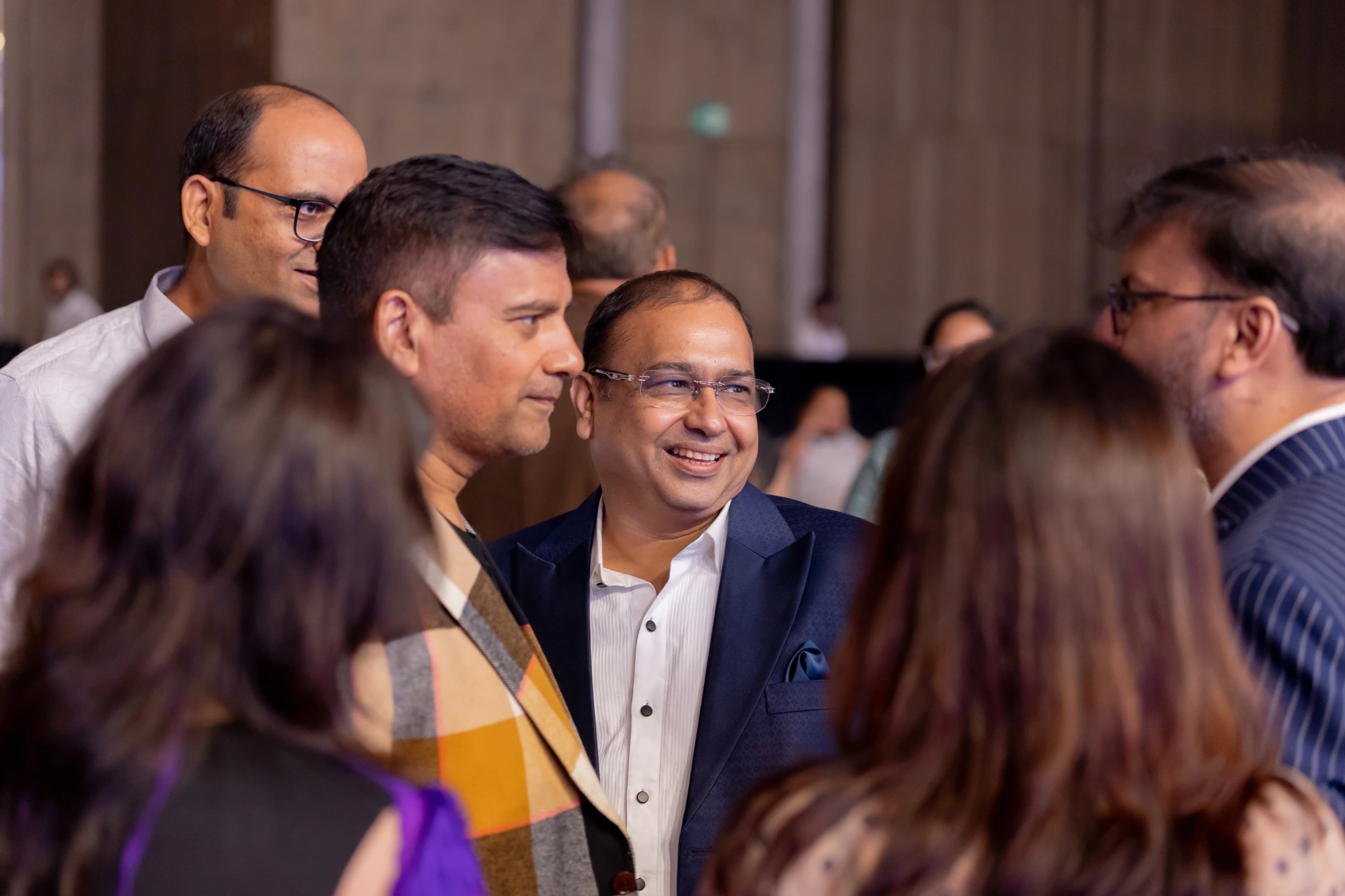 Profit Partners Connect — photo 3 of 4