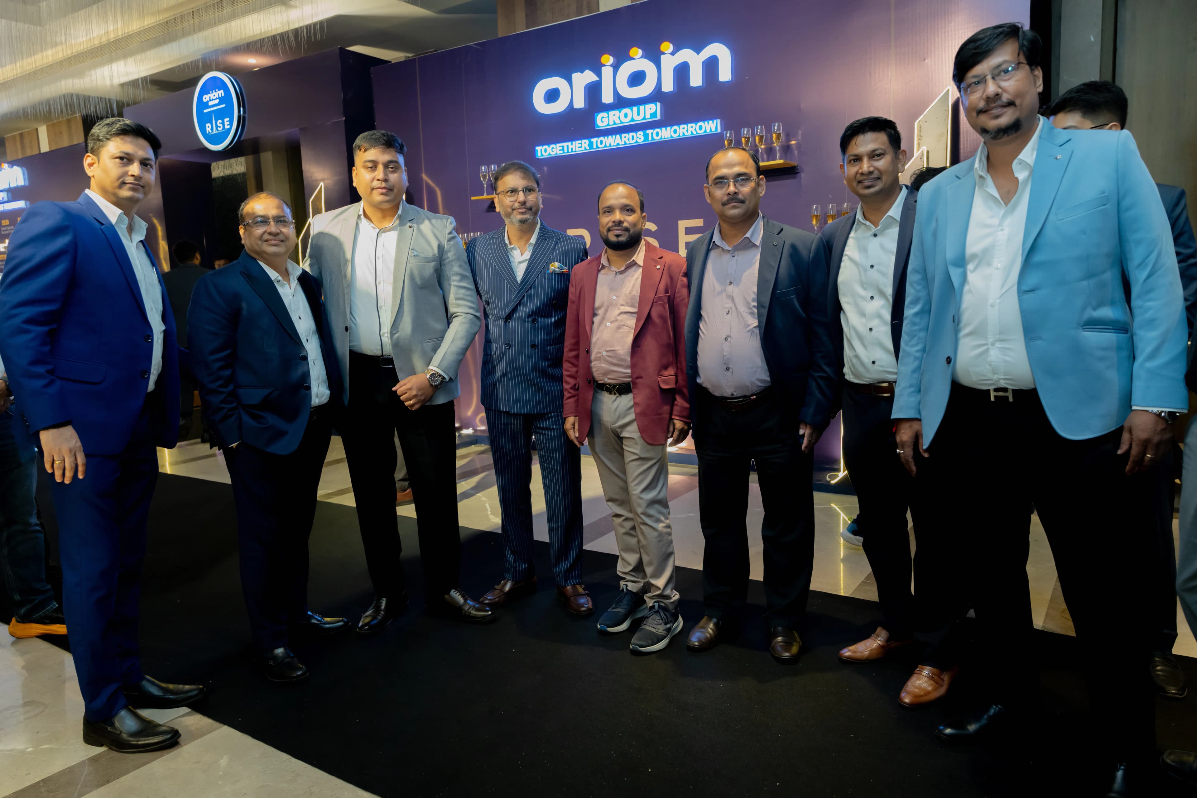 Profit Partners Connect — photo 4 of 4
