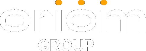 Oriom Group