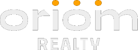 Oriom Realty