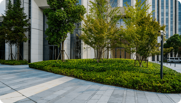 Oriom Realty Redefines Modern Living in Bhubaneswar