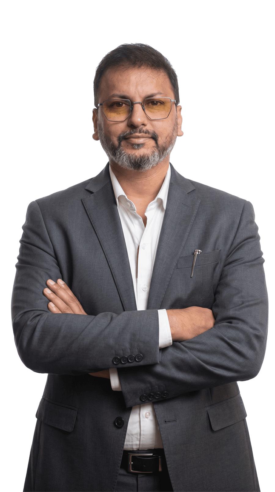 Deepak Agarwal