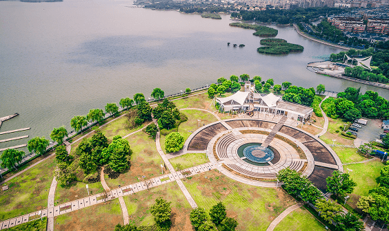 Oriom Riverside