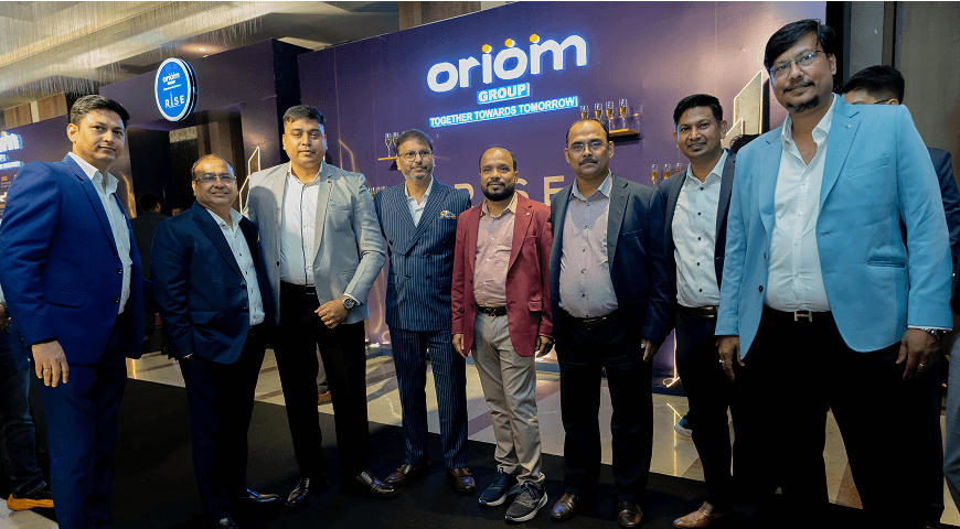 Profit Partners Connect